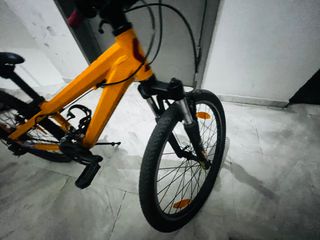 All - Mountain Scott 2022 Voltage jr24-thumb-24