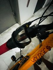All - Mountain Scott 2022 Voltage jr24-thumb-25