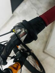 All - Mountain Scott 2022 Voltage jr24-thumb-26
