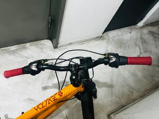 All - Mountain Scott 2022 Voltage jr24-thumb-27