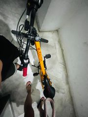 All - Mountain Scott 2022 Voltage jr24-thumb-28