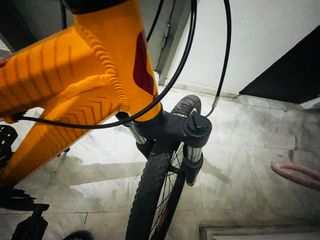 All - Mountain Scott 2022 Voltage jr24-thumb-29