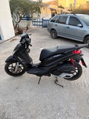 Piaggio Medley 150 2023 MEDLEY 150 S ABS-thumb-2