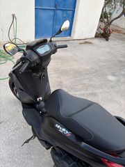 Piaggio Medley 150 2023 MEDLEY 150 S ABS-thumb-3