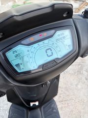 Piaggio Medley 150 2023 MEDLEY 150 S ABS-thumb-4