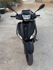 Piaggio Medley 150 2023 MEDLEY 150 S ABS-thumb-5
