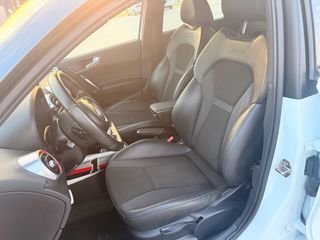 Audi A1 2012 S LINE 175ps DSG F1 look S1-thumb-15