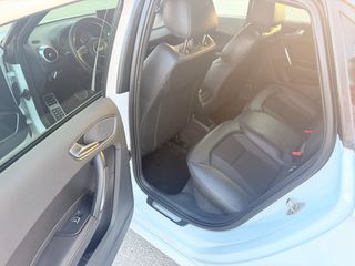 Audi A1 2012 S LINE 175ps DSG F1 look S1-thumb-18