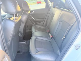 Audi A1 2012 S LINE 175ps DSG F1 look S1-thumb-19