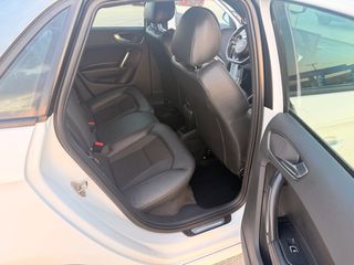 Audi A1 2012 S LINE 175ps DSG F1 look S1-thumb-20