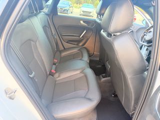 Audi A1 2012 S LINE 175ps DSG F1 look S1-thumb-21