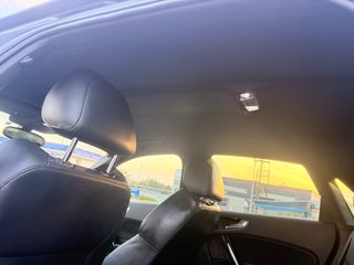 Audi A1 2012 S LINE 175ps DSG F1 look S1-thumb-23