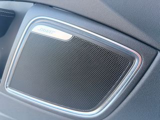 Audi A1 2012 S LINE 175ps DSG F1 look S1-thumb-25