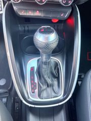 Audi A1 2012 S LINE 175ps DSG F1 look S1-thumb-29