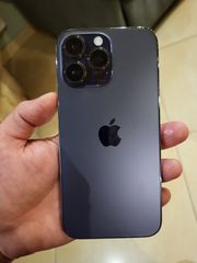 Iphone 14 pro max-thumb-1