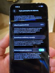 Iphone 14 pro max-thumb-2