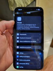 Iphone 14 pro max-thumb-3