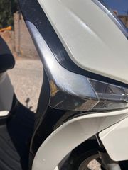 Piaggio Liberty 150 2016 LIBERTY 150-thumb-10