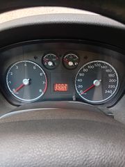 Ford Focus 2007 FOCUS 1.6-thumb-9