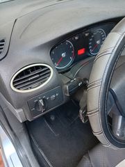 Ford Focus 2007 FOCUS 1.6-thumb-10
