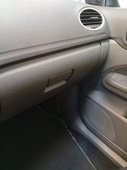 Ford Focus 2007 FOCUS 1.6-thumb-11