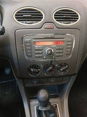 Ford Focus 2007 FOCUS 1.6-thumb-12