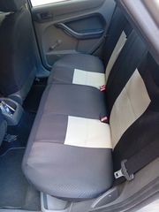 Ford Focus 2007 FOCUS 1.6-thumb-14