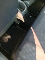 Ford Focus 2007 FOCUS 1.6-thumb-15