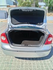 Ford Focus 2007 FOCUS 1.6-thumb-16