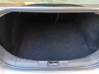 Ford Focus 2007 FOCUS 1.6-thumb-17