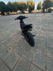 Sym VF 185 2024-thumb-6