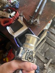 Sym VF 185 2024-thumb-9
