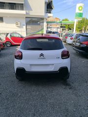 Citroen C3 2018 Shine  Panorama-thumb-3