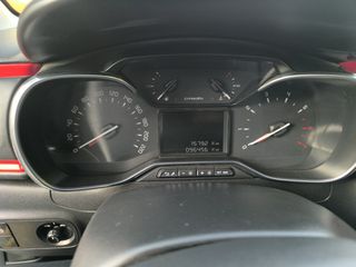 Citroen C3 2018 Shine  Panorama-thumb-6