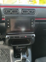 Citroen C3 2018 Shine  Panorama-thumb-7