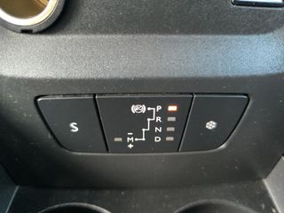 Citroen C3 2018 Shine  Panorama-thumb-8