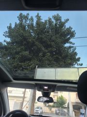 Citroen C3 2018 Shine  Panorama-thumb-10