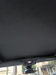 Citroen C3 2018 Shine  Panorama-thumb-12