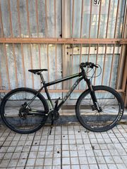 All - Mountain Ideal 2015 HILLMASTER-thumb-1