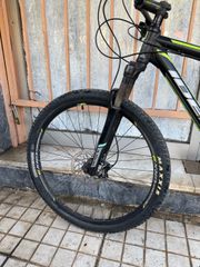 All - Mountain Ideal 2015 HILLMASTER-thumb-2