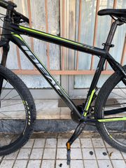 All - Mountain Ideal 2015 HILLMASTER-thumb-3