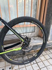 All - Mountain Ideal 2015 HILLMASTER-thumb-4