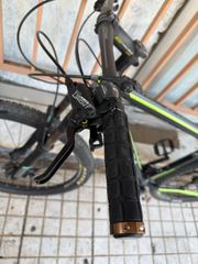 All - Mountain Ideal 2015 HILLMASTER-thumb-5