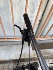 All - Mountain Ideal 2015 HILLMASTER-thumb-6