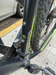 All - Mountain Ideal 2015 HILLMASTER-thumb-7