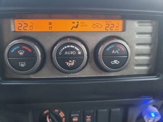 Nissan Navara 2007 TEKNA-thumb-48