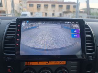 Nissan Navara 2007 TEKNA-thumb-52