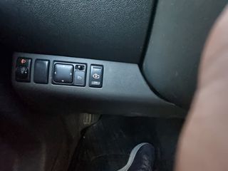 Nissan Navara 2007 TEKNA-thumb-54