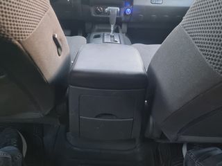 Nissan Navara 2007 TEKNA-thumb-58