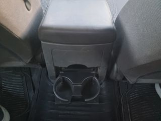 Nissan Navara 2007 TEKNA-thumb-59